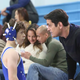 Image for article titled Modern Family: “The Feud”